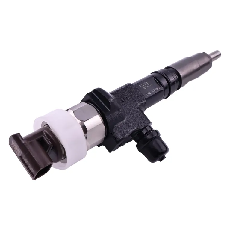 Product Image Product Image