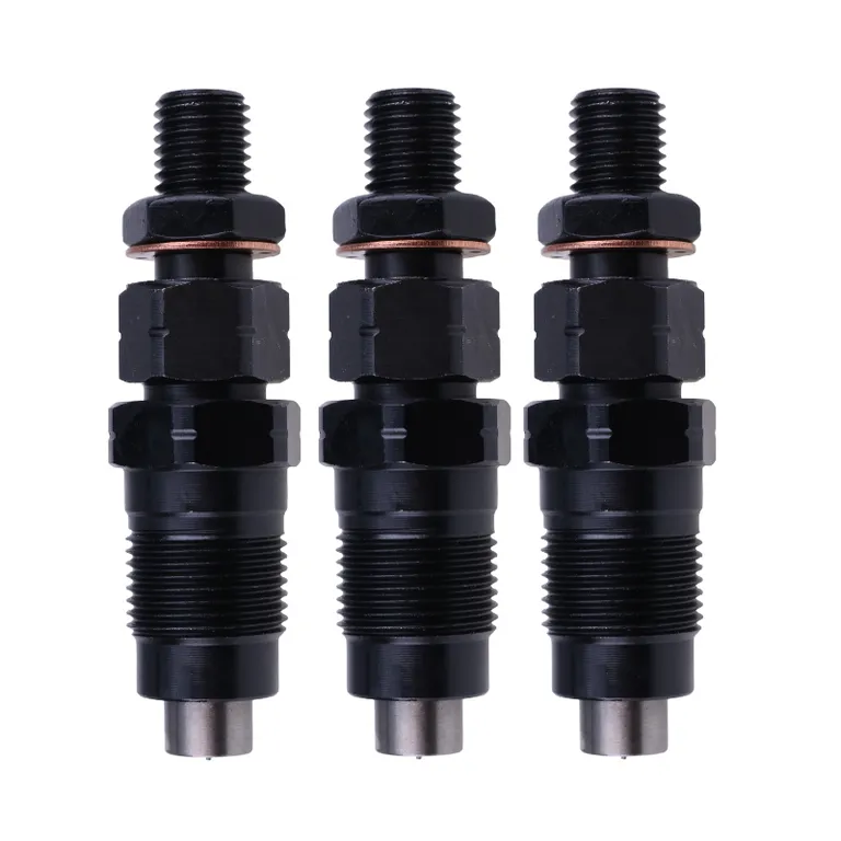 Product Image Product Image