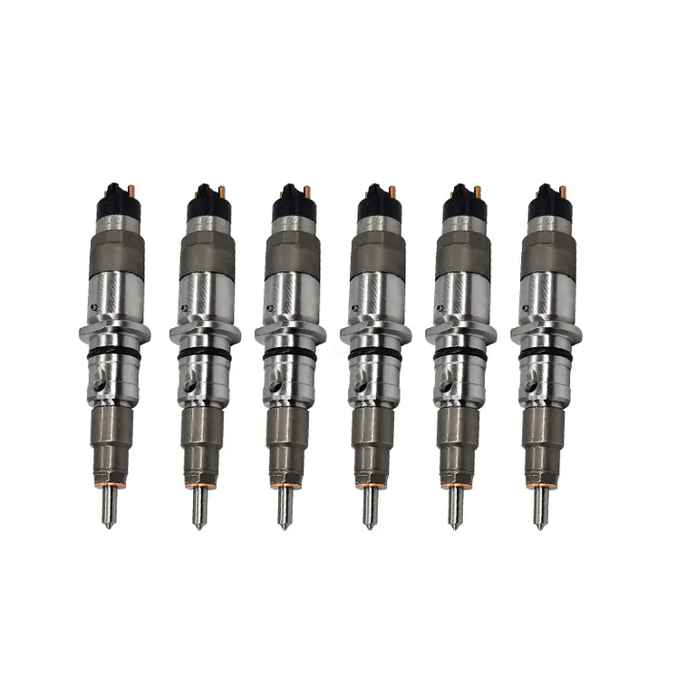Product Image Product Image