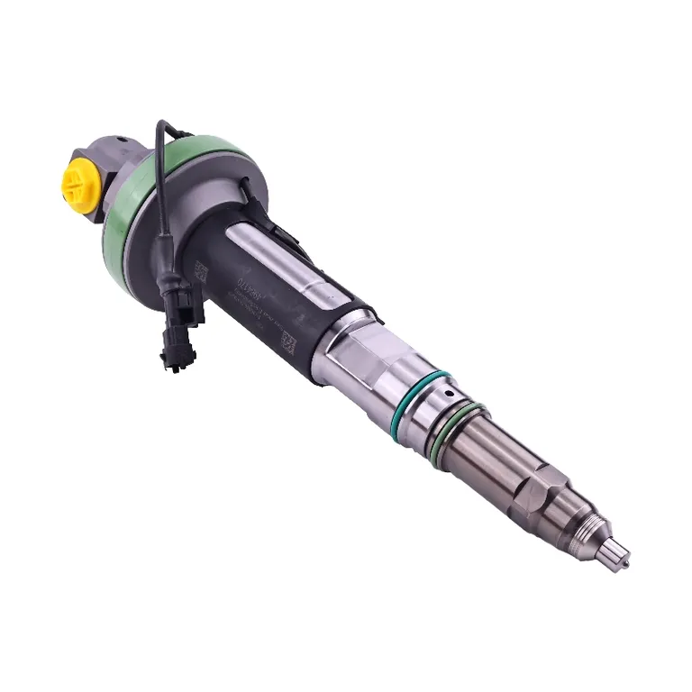 Product Image Product Image
