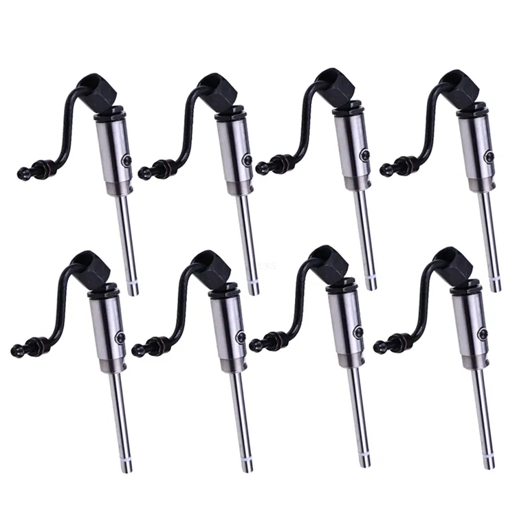 Product Image Product Image