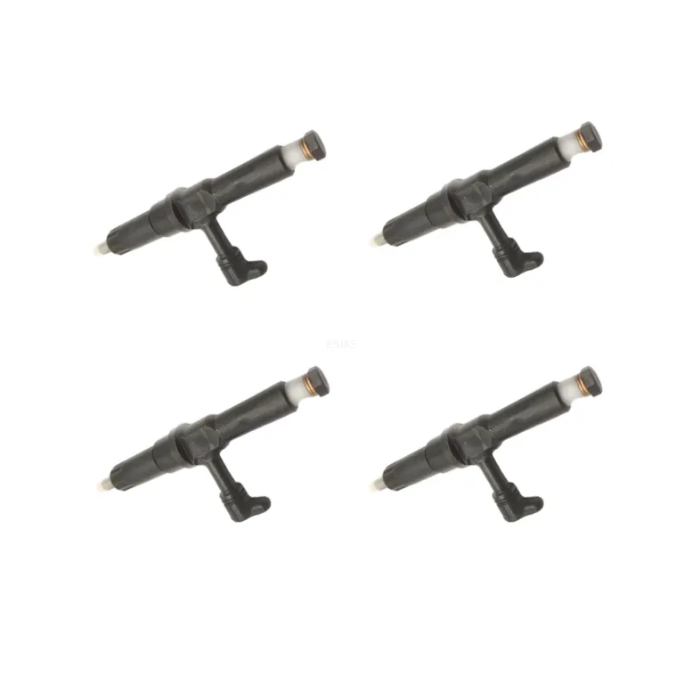 Product Image Product Image