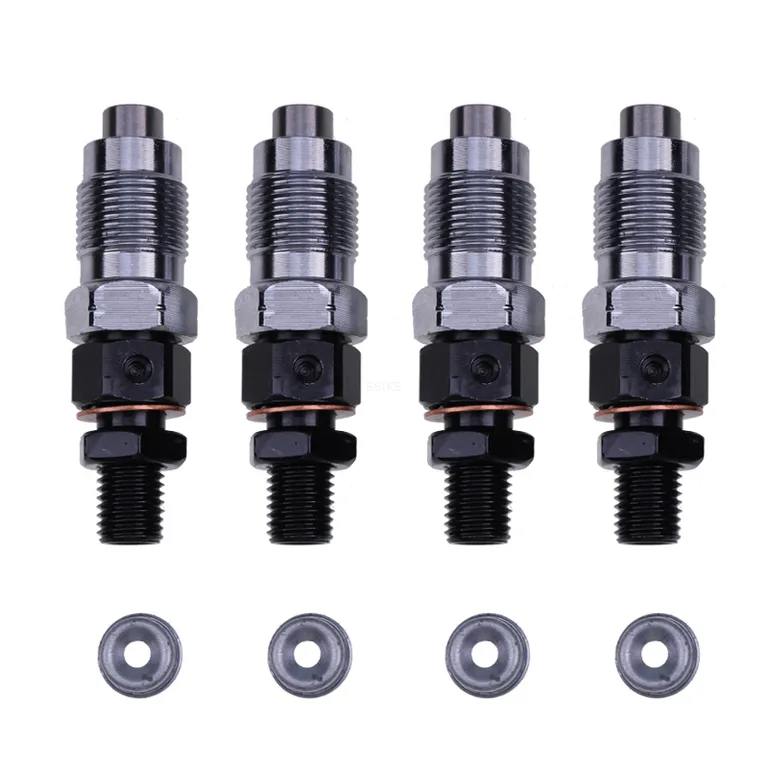 Product Image Product Image