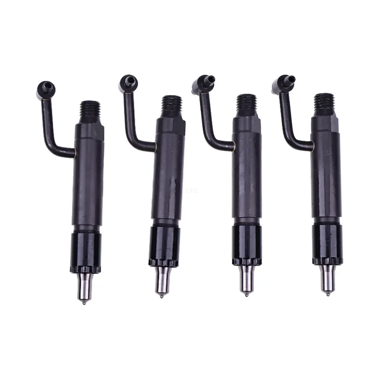 Product Image Product Image