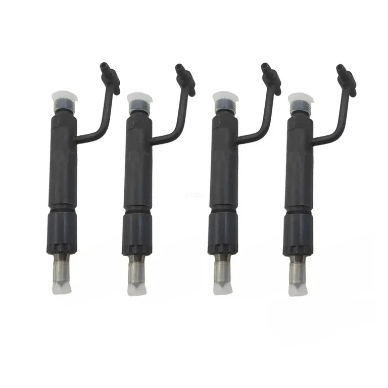 Product Image Product Image