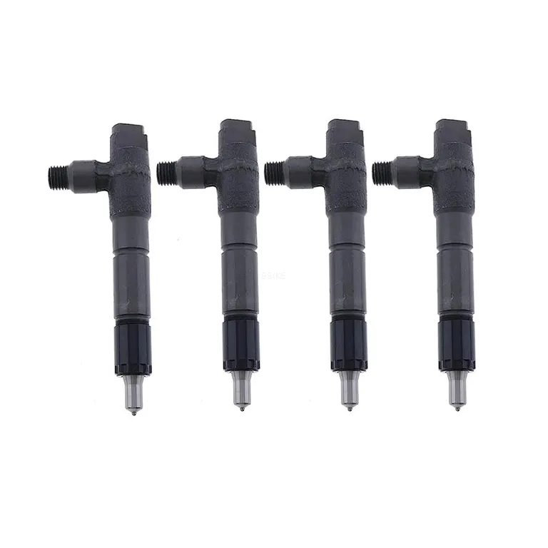 Product Image Product Image