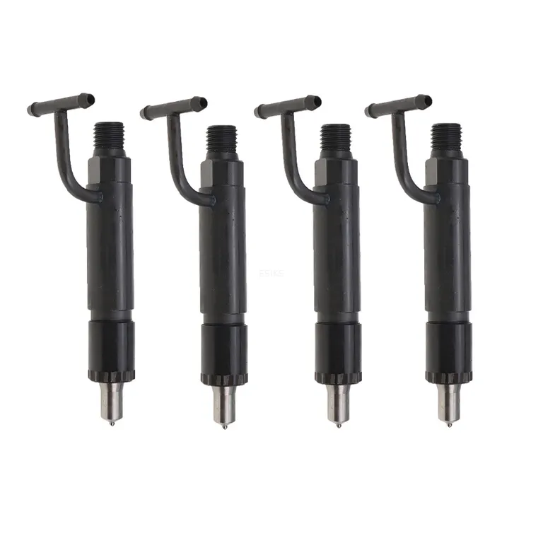 Product Image Product Image