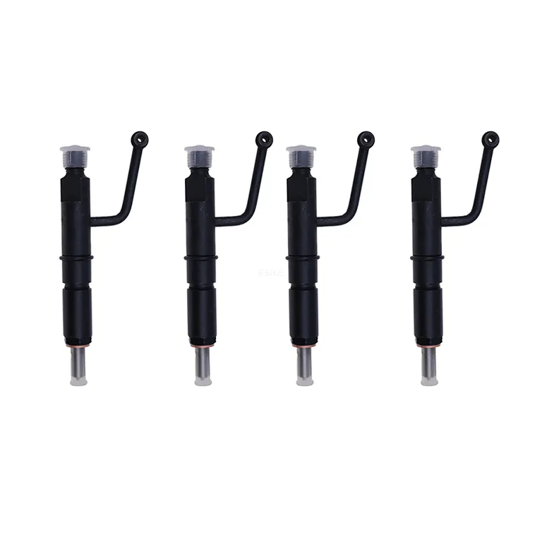 Product Image Product Image