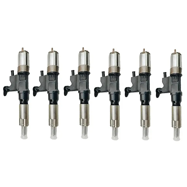 Product Image Product Image