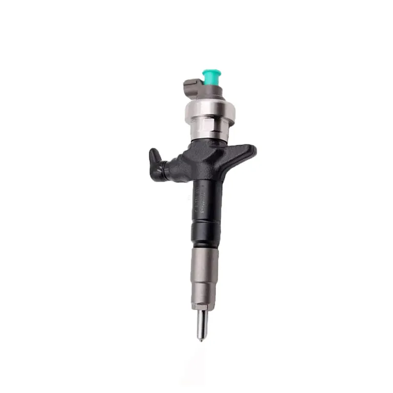 Product Image Product Image