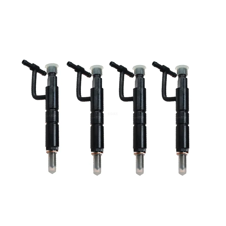 Product Image Product Image