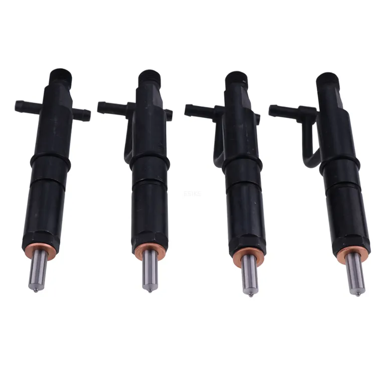 Product Image Product Image