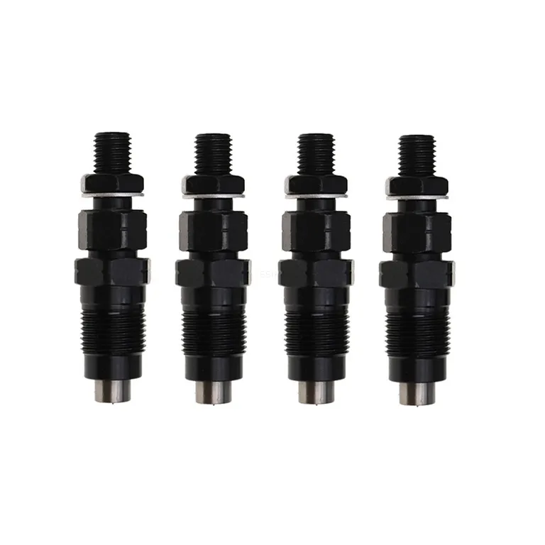 Product Image Product Image
