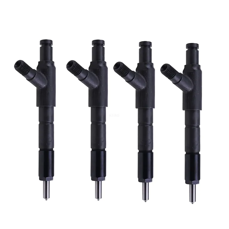 Product Image Product Image