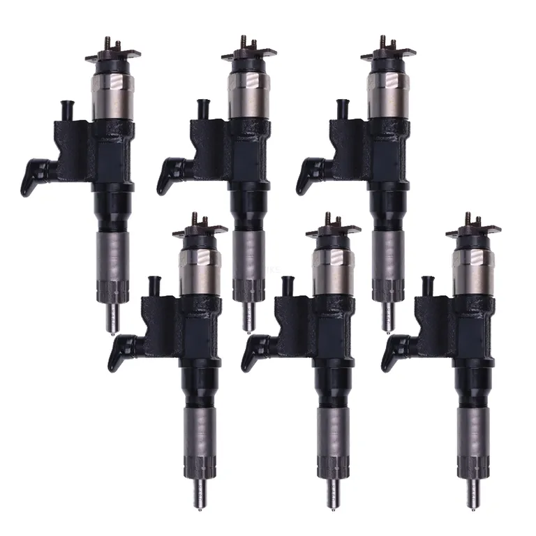 Product Image Product Image