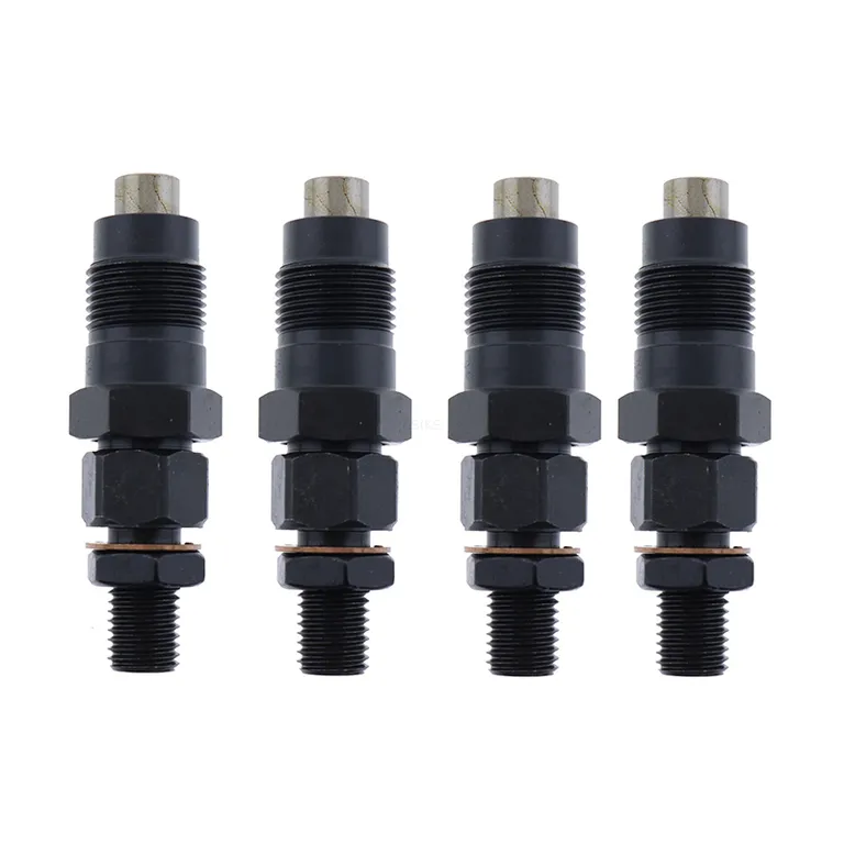 Product Image Product Image