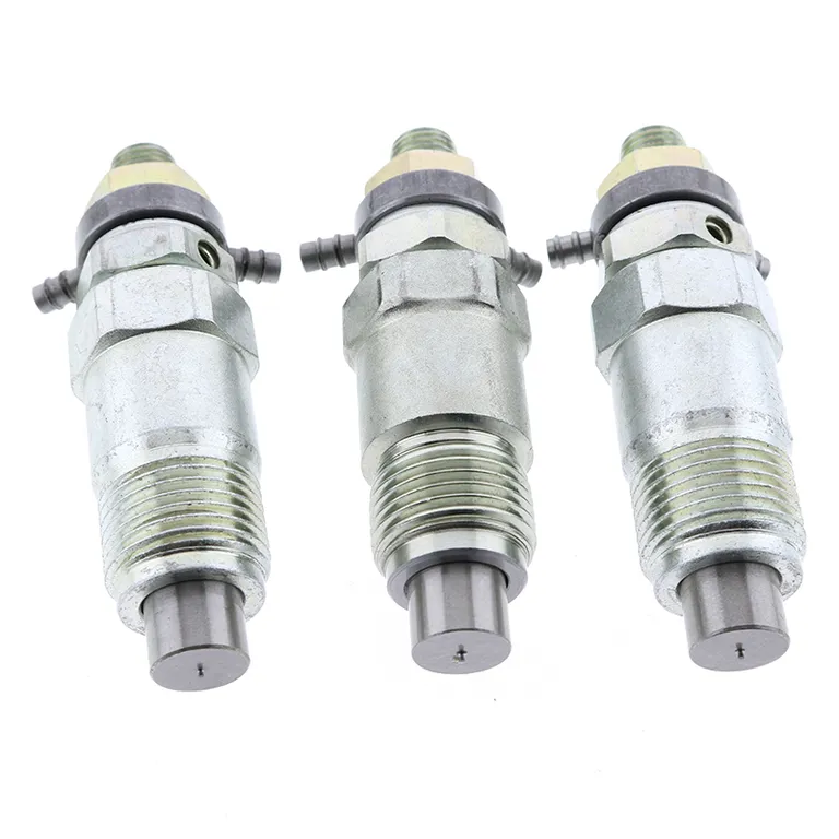 Product Image Product Image