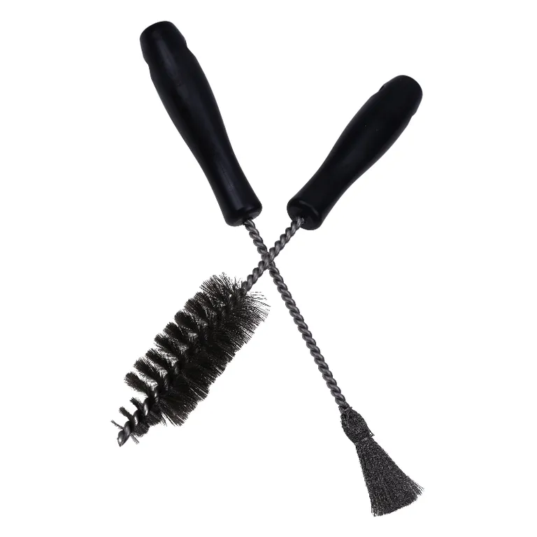 Product Image Product Image