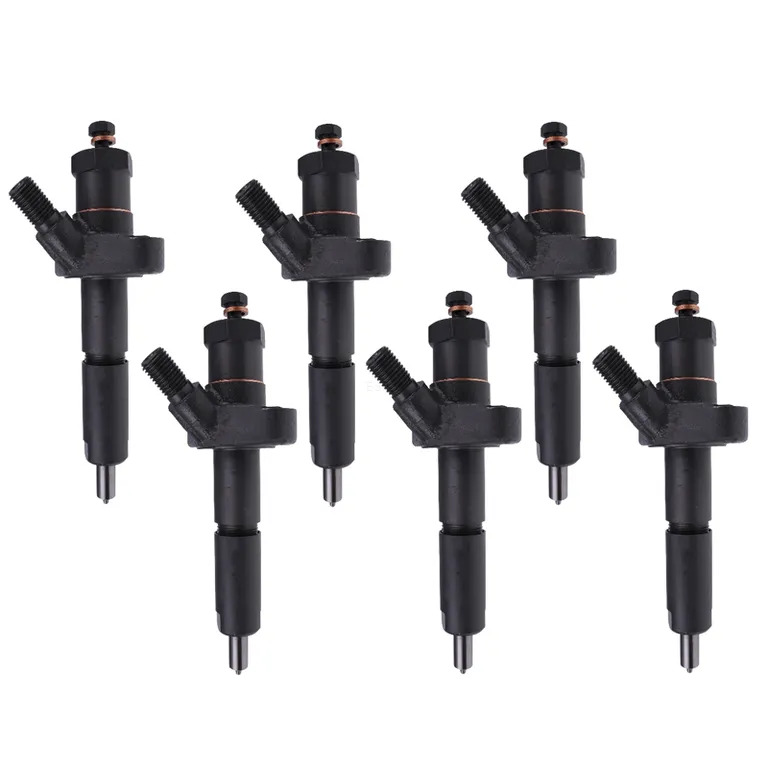 Product Image Product Image
