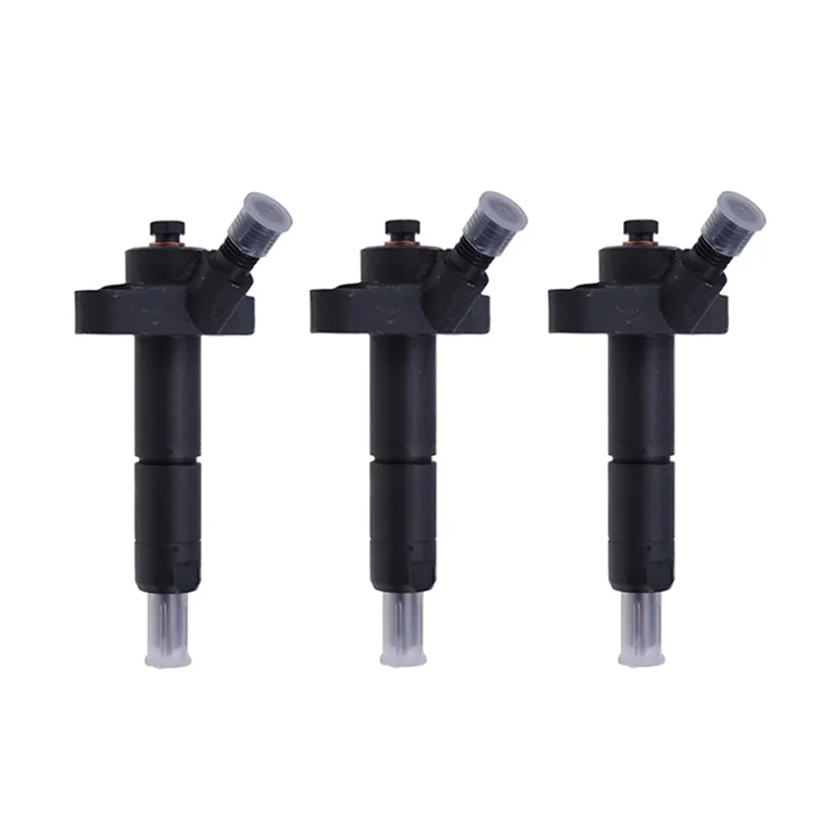 Product Image Product Image