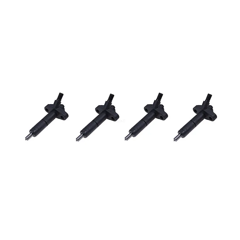 Product Image Product Image