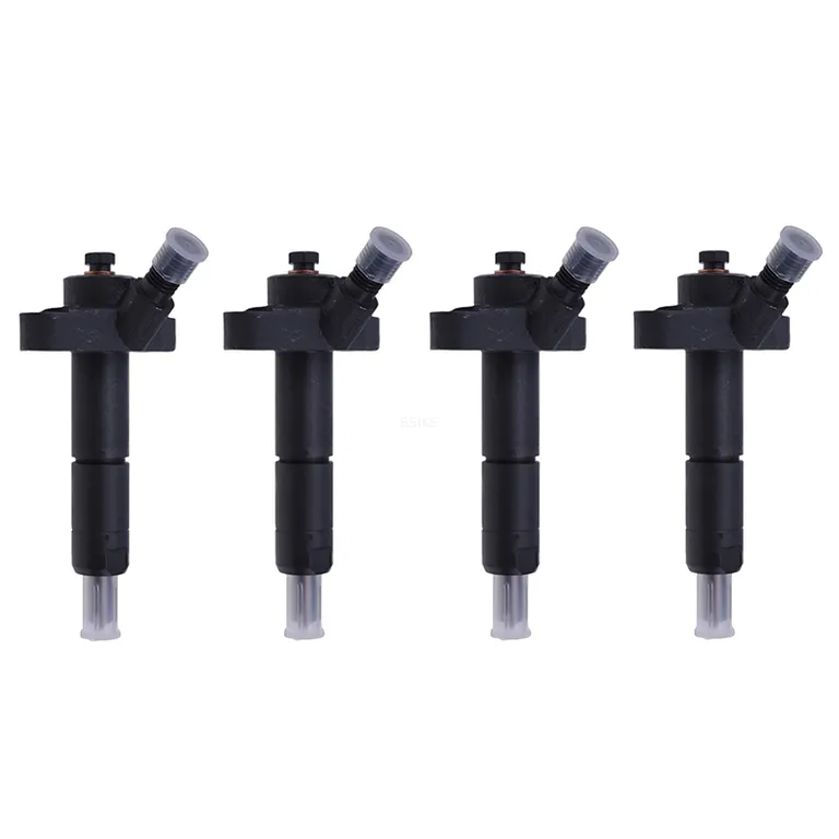 Product Image Product Image