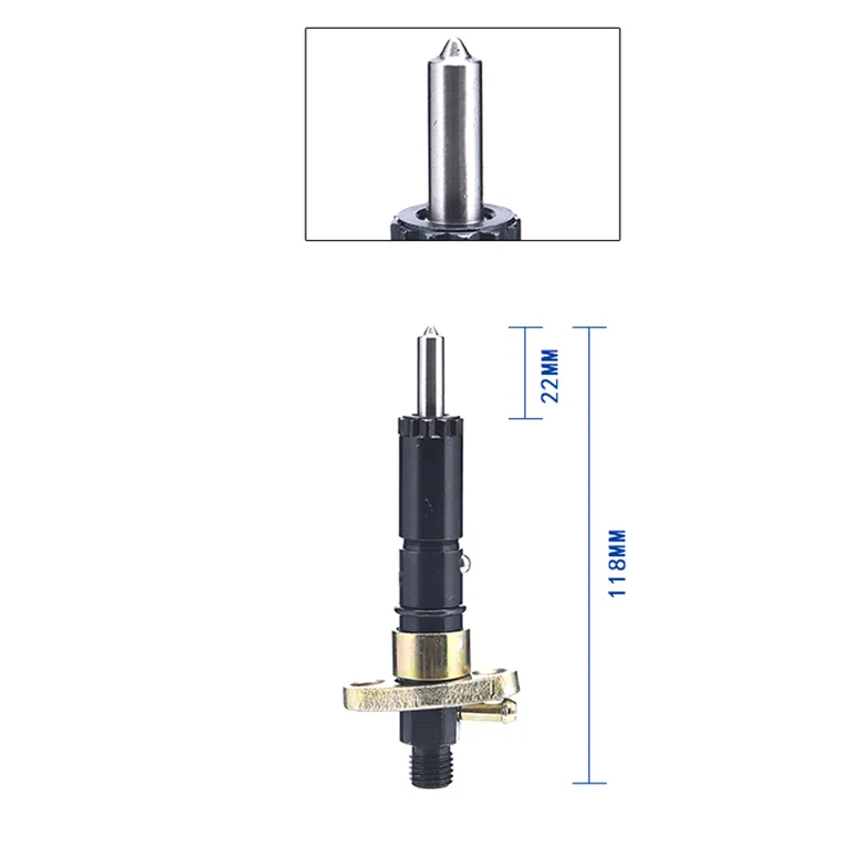 Product Image Product Image