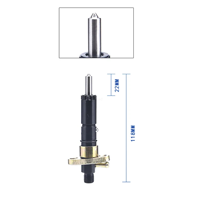 Product Image Product Image