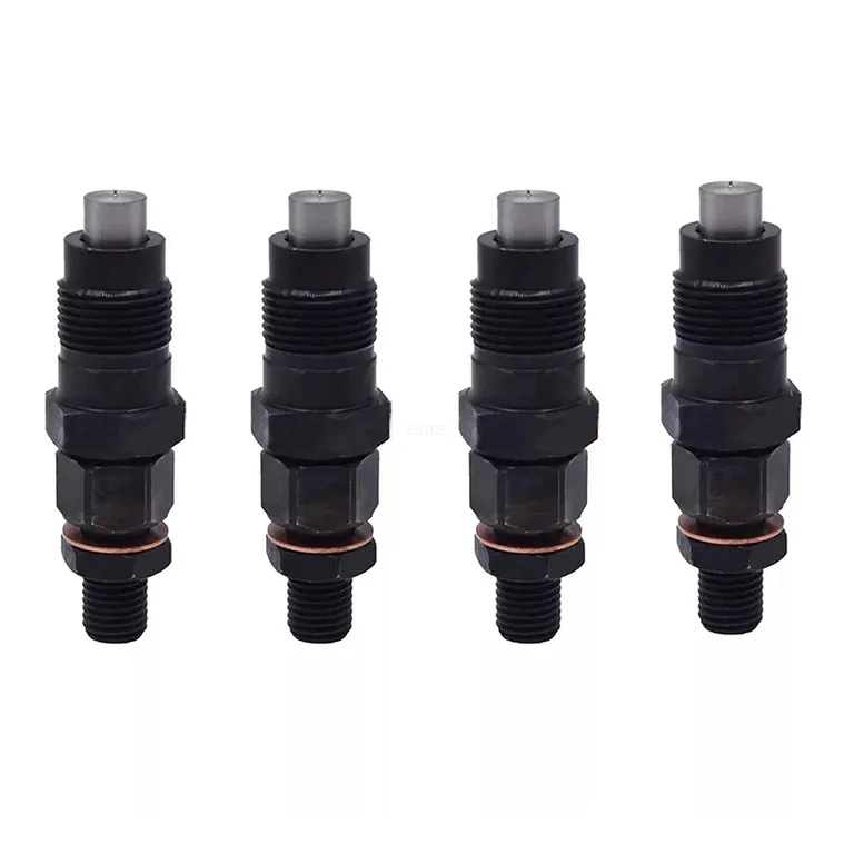 Product Image Product Image