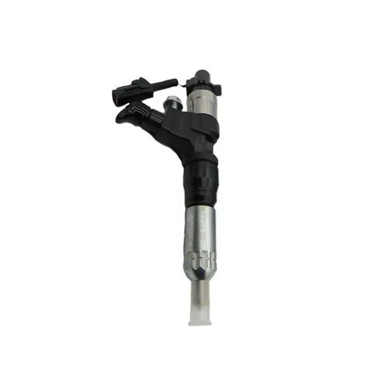 Product Image Product Image