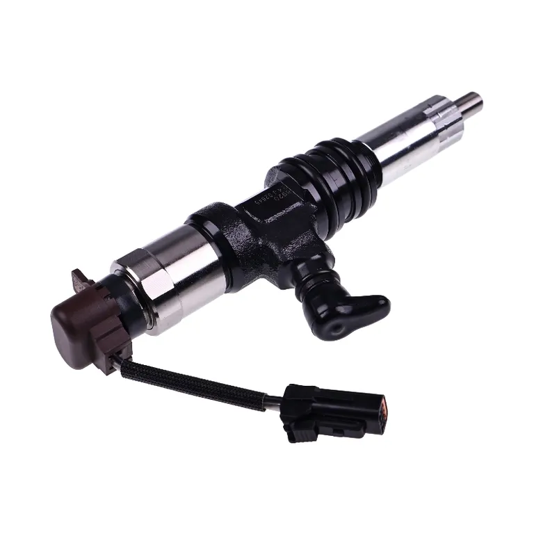Product Image Product Image