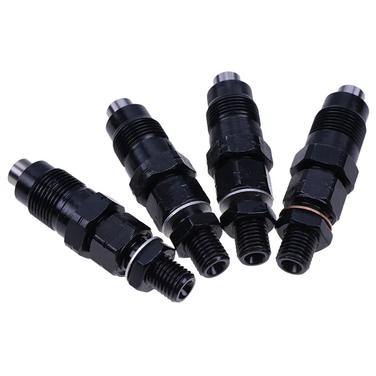 Product Image Product Image