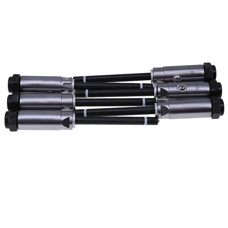 Product Image Product Image