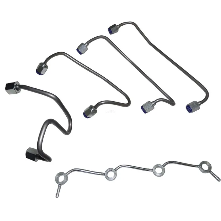 Product Image Product Image