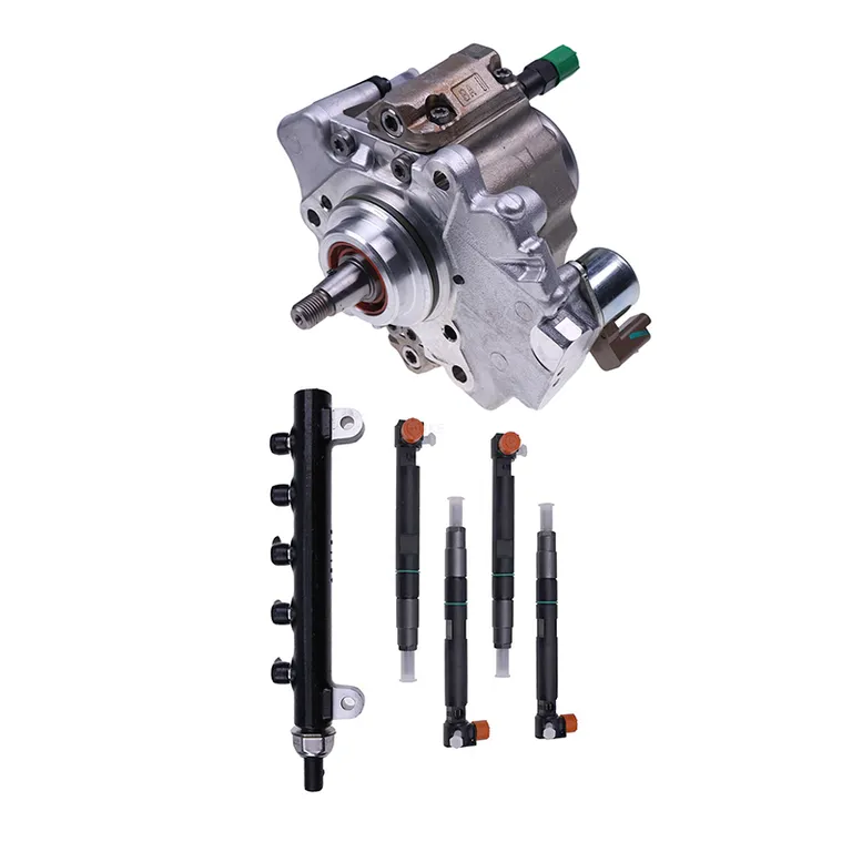 Product Image Product Image