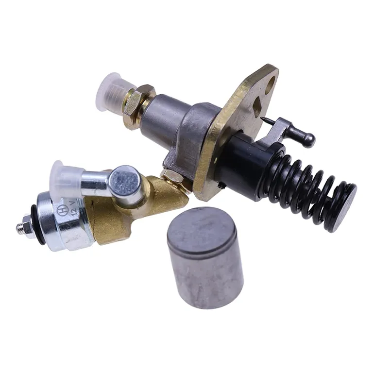 Product Image Product Image