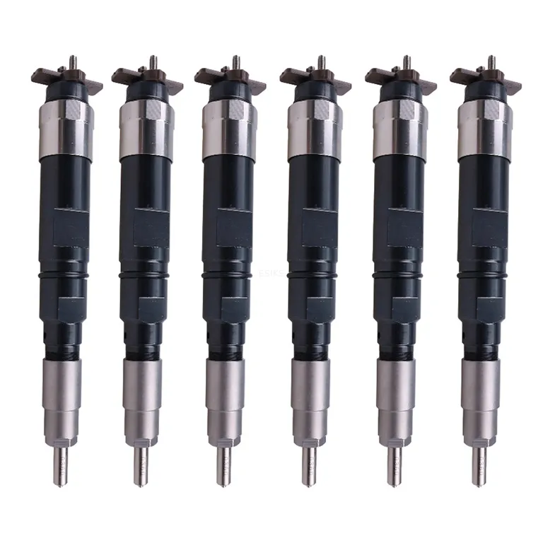 Product Image Product Image