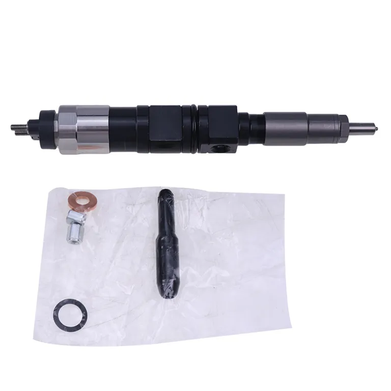 Product Image Product Image