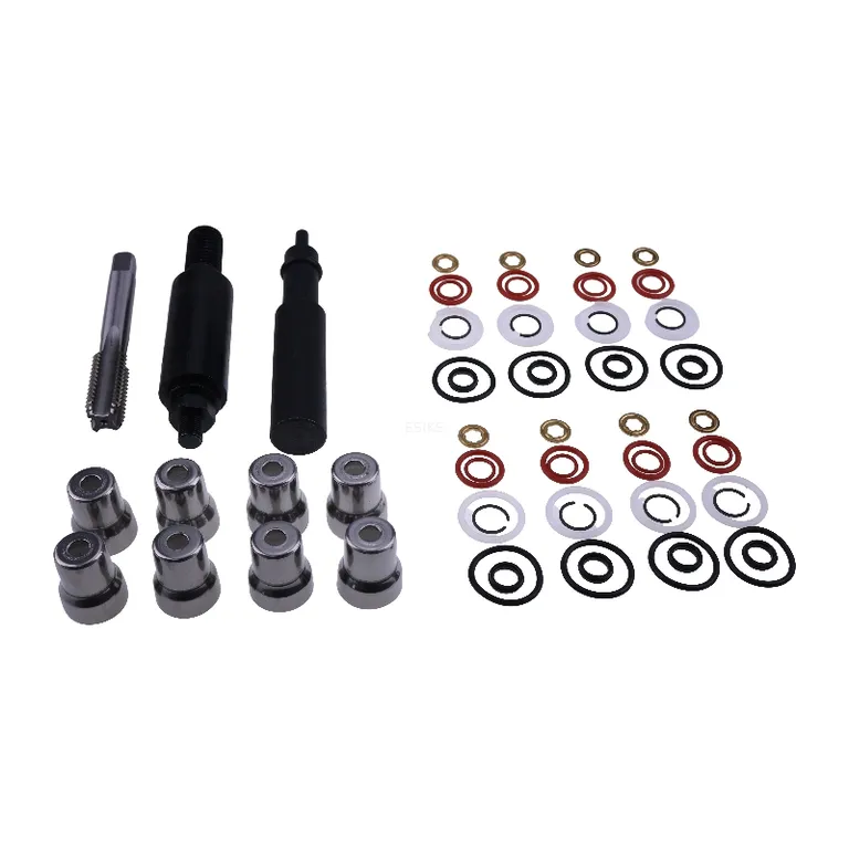 Product Image Product Image
