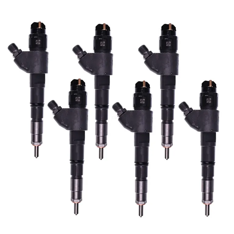 Product Image Product Image