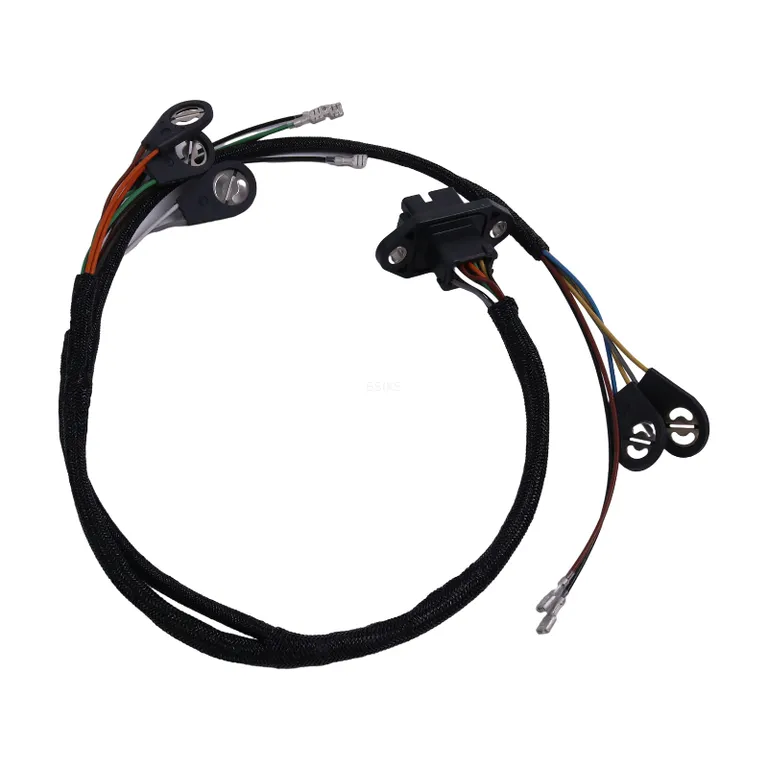 Product Image Product Image