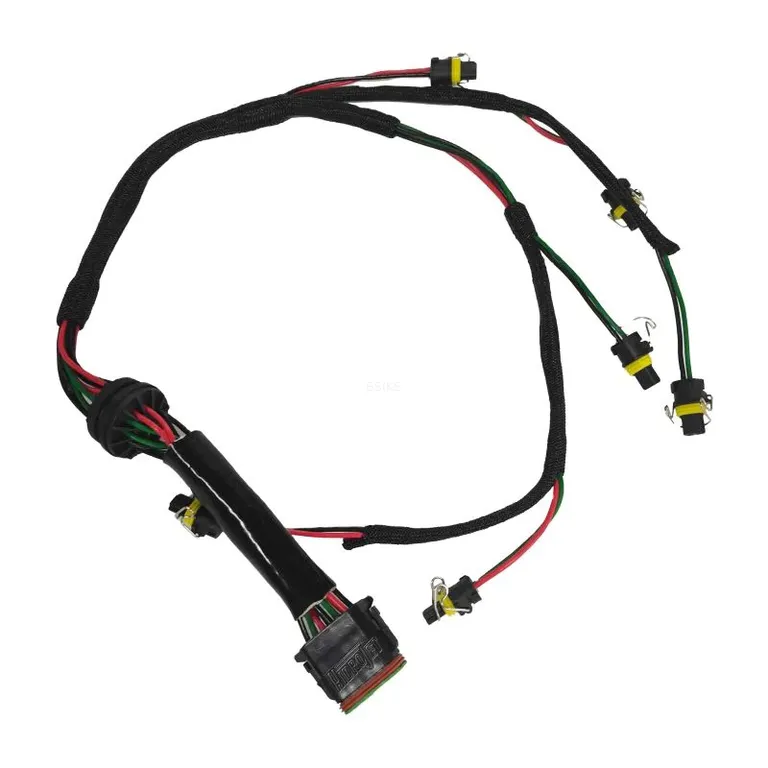 Product Image Product Image