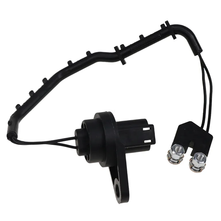 Product Image Product Image