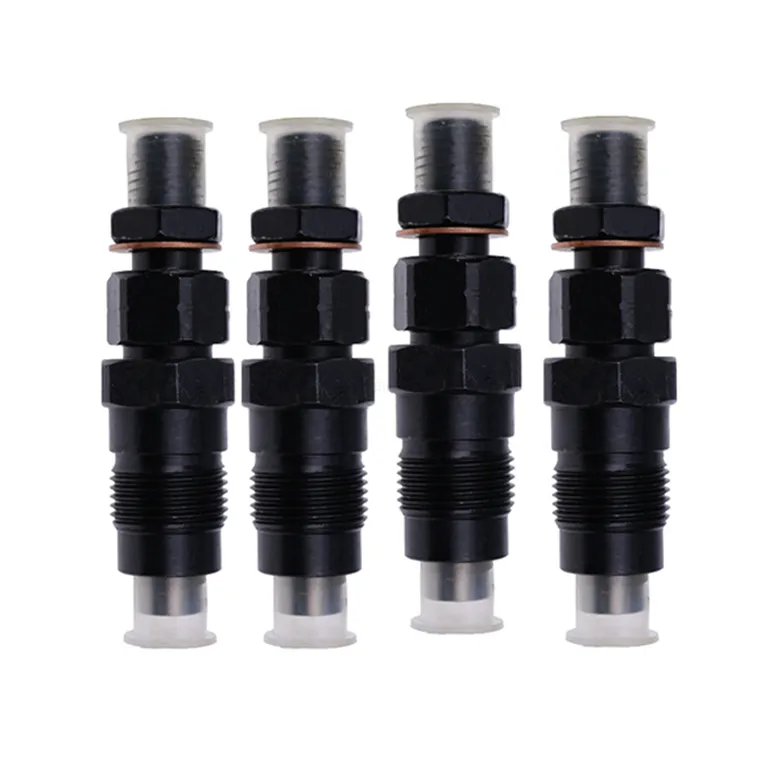 Product Image Product Image