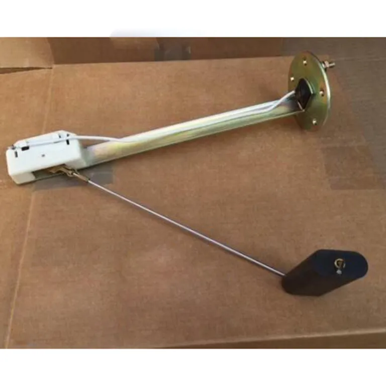 Product Image Product Image
