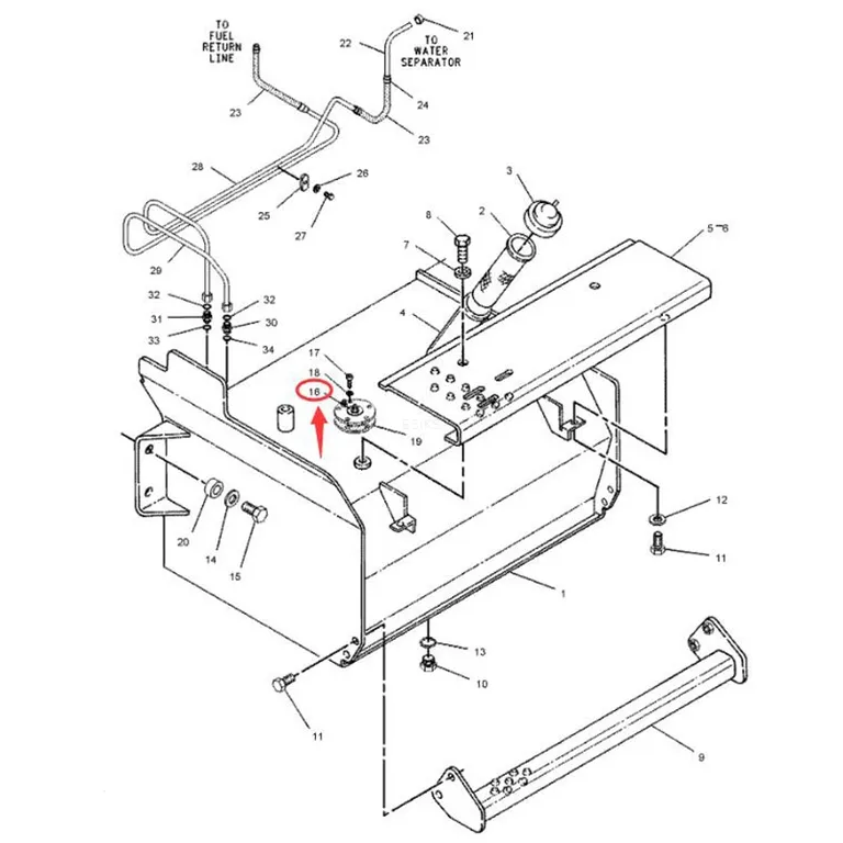 Product Image Product Image