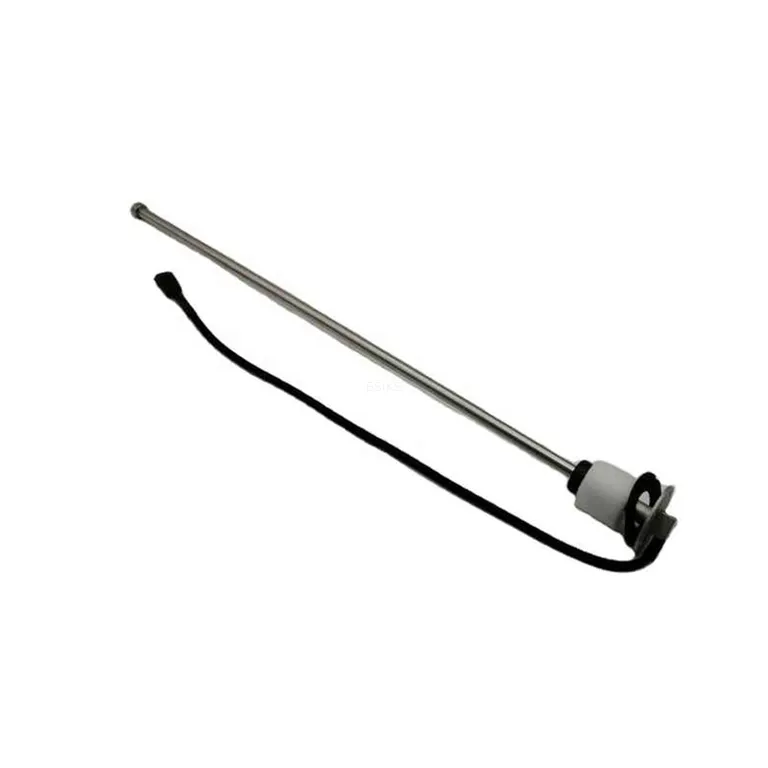 Product Image Product Image