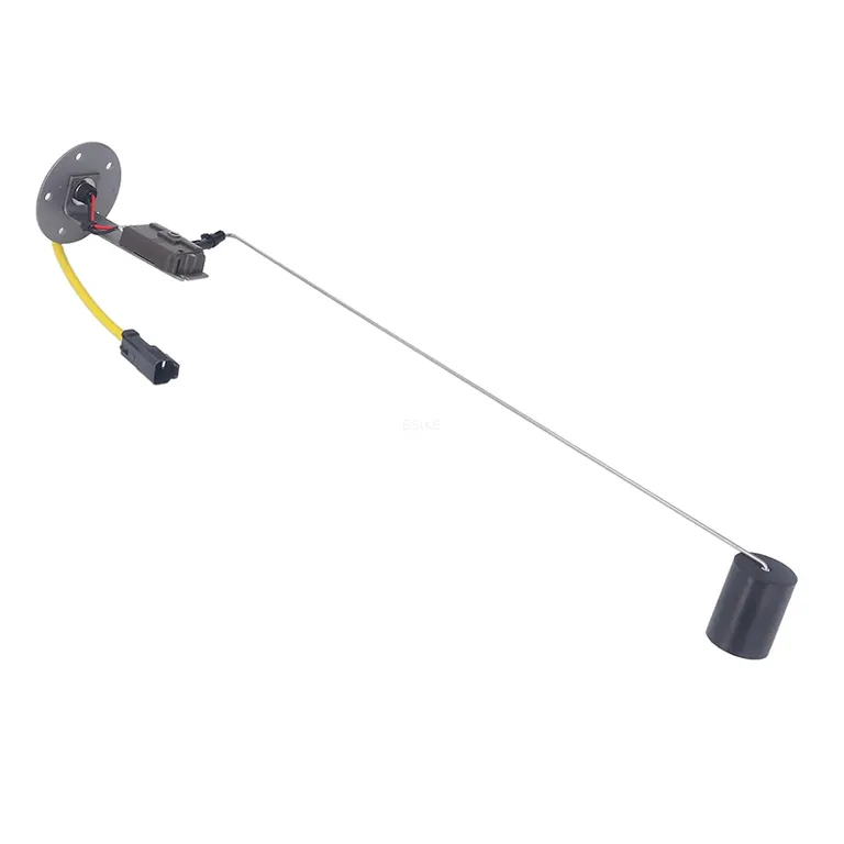 Product Image Product Image