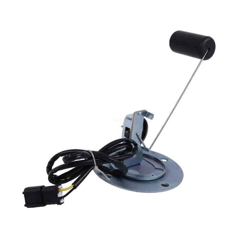 Product Image Product Image