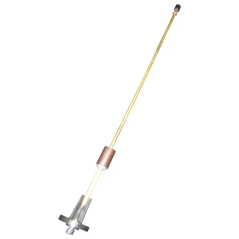 Product Image Product Image